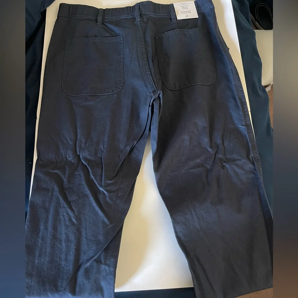 H&M pants - Picture 3 of 3